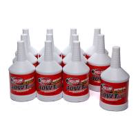 Red Line Synthetic Oil - Red Line 40WT Race Oil (15W40) - 1 Quart (Case of 12)