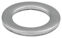 Allstar Performance - Allstar Performance AN Flat Washer - 1/2" - (25 Pack)