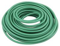 Allstar Performance - Allstar Performance Primary Wire - Green - 20' Coil - 14AWG