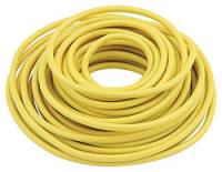 Allstar Performance - Allstar Performance Primary Wire - Yellow - 20' Coil - 14AWG