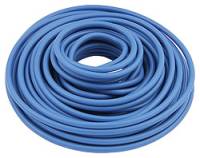 Allstar Performance - Allstar Performance Primary Wire - Blue - 20' Coil - 14AWG