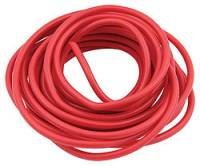 Allstar Performance - Allstar Performance Primary Wire - Red - 12' Coil - 12AWG