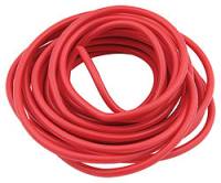 Allstar Performance - Allstar Performance Primary Wire - Red - 10' Coil - 10AWG