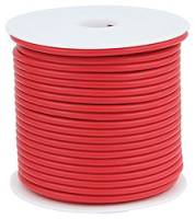 Allstar Performance - Allstar Performance Primary Wire - Red - 75' Spool - 10AWG