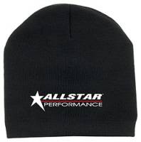 Allstar Performance - Allstar Performance Beanie