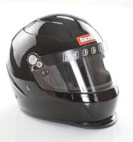 RaceQuip - RaceQuip PRO15 Helmet - Black - Small