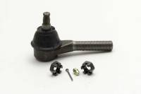 AFCO Racing Products - AFCO Inner Tie Rod End, 4 Inch, LH Thread