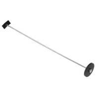 SPAL - SPAL Fan Mounting Rod w/ Cushion