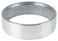 Allstar Performance - Allstar Performance Replacement Sure Seal Spacer - 1.5"