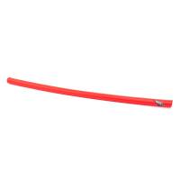 Five Star Race Car Bodies - Five Star MD3 Roof Cap - Fluorescent Red
