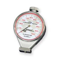 Longacre Racing Products - Longacre Basic Durometer