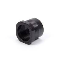Howe Racing Enterprises - Howe Precision Ball Joint Housing (Only) - Screw-In - Fits #22418/#22320
