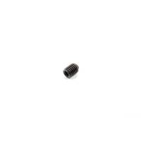 Howe Racing Enterprises - Howe Precision Ball Joint Set Screw (Only)