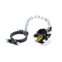 PPM Racing Products - PPM Travel Chain Limiter - 1-1/2" Tube Mount