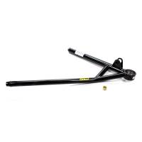 PPM Racing Products - PPM MasterSbilt Generation X 1-Piece Lower Control Arm - 18" - LF