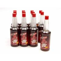 Red Line Synthetic Oil - Red Line RL Anti-Gel - 15 oz. (Case of 12)