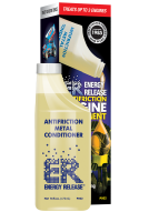 Energy Release - Energy Release® Antifriction Metal Conditioner-16 oz.