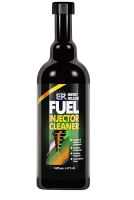 Energy Release - Energy Release®  Fuel Injector Cleaner - 16 fl. oz.