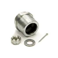 QA1 - QA1 Low Friction Lower Ball Joint Housing (Only) - Screw-In Style - Fits #1210-106