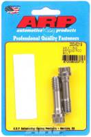 ARP - ARP Replacement Rod Bolt Kit - 3/8 (2)