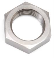 Russell Performance Products - Russell Endura Bulkhead Nut #4