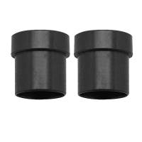Russell Performance Products - Russell Pro Classic #6 Tube Sleeve 2 Pack