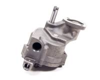 Melling Engine Parts - Melling 65-76 454 Chevy Oil Pump