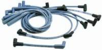 Moroso Performance Products - Moroso Blue Max Ignition Wire Set