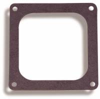 Holley - Holley Base Gasket - 1/16" Thick
