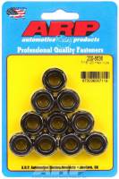 ARP - ARP Hex Nuts - 7/16-20 (10)