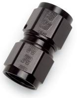 Russell Performance Products - Russell Pro Classic #8 Straight Swivel Coupler