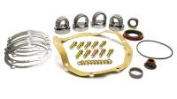 Ratech - Ratech Complete Kit Ford 9"