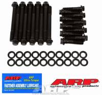ARP - ARP SB Chrysler Head Bolt Kit