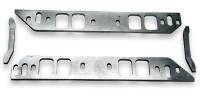 Moroso Performance Products - Moroso BB Chevy Spacer Plates