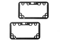 Holley - Holley Fuel Bowl Gasket - For Model 4180