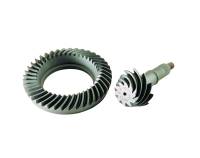 Ford Racing - Ford Racing 3.55 8.8" Ring & Pinion Gear Set