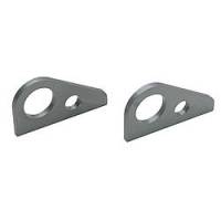 Chassis Engineering - Chassis Engineering Tie Down Chassis Rings (pair)