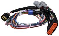 MSD - MSD Power Grid Ignition System Wire Harness - For (7730)