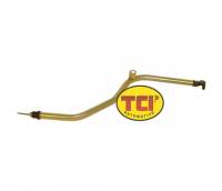 TCI Automotive - TCI GM 4L80E/4L85E Locking Dipstick