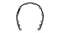 Cometic - Cometic SB Chevy Timing Cover Gasket .031