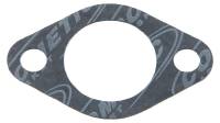 Cometic - Cometic BB Chevy Water Pump Gasket .039