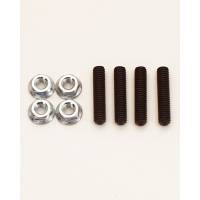Canton Racing Products - Canton Carburetor Mounting Studs - 1.5" Length