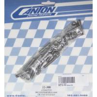 Canton Racing Products - Canton Oil Pan Mounting Stud Kit - AMC / SB Chevy