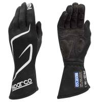 Sparco - Sparco Land RG-3.1 Gloves - Black
