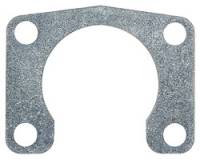 Allstar Performance - Allstar Performance Axle Retainer Ford 9" Large Bearing - Early