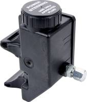 Allstar Performance - Allstar Performance Replacement Tank And Clips For ALL48245