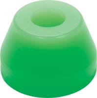 QuickCar Racing Products - QuickCar Replacement Bushing Soft / Extra Soft Green