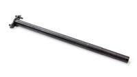 MSD - MSD Replacement Shaft for #8584
