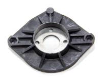 MSD - MSD Replacement Distributor Base for 8489