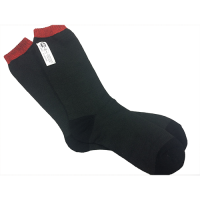 Simpson - Simpson CarbonX Socks - SFI 3.3